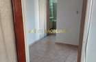 2 Camere de inchiriat | 1 Decembrie 1918 | Metrou | Pet-friendly | Mobilat - 6