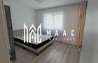 Casa 4 camere | 150mp | Terasa | Vasile Aaron - Selimbar - 12