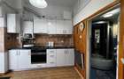Apartament 1 camera situat pe strada Maramureșului! - 9