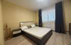 Apartament decomandat cu 5 camere si 2 bai, etaj 2 | Buziasului - 4