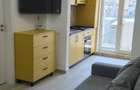 Apartament 2 Camere | Popesti - Leordeni | Centrala | Balcon | Metrou | Curte - 4