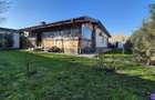 Casa Central Magurele pe Parter - 4 camere, 4 bai si teren de 580 mp - 23