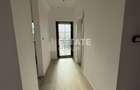 Duplex cu 3 camere despartit prin camera tehnica in Mosnita Noua - 3
