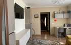 Apartament cu 2 camere, 52 mp, renovat, zona Grigorescu. - 4