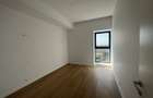 4 rooms Verdi Park Stunning view - 7