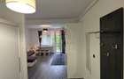 Inchiriere Apartament 3 camere semidecomandat, 60 mp, TEilor