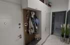 Apartament 2 camere cu loc de parcare Bratianu-Sabroso - 12