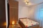 AP. 2 CAMERE - PIATA SUDULUI, BUCATARIE INCHISA, METROU 4 MIN, MODERN - 2