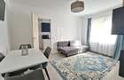 Apartament 2 camere, renovat, mobilat complet, zona baza sportiva La Terenuri! - 2