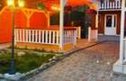 Casa cu destinatie multipla, teren de 1560 mp,  piscina,  Feleacu - 36