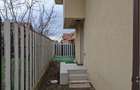 🏡 BRASADAS vinde U R G E N T  DUPLEX in cart. PRIETENIA. - 4