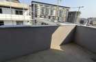 AP. 4CAM. DECOMANDAT,LOC DE PARCARE INCLUS. BLOC P+5/ COMISION 0%! - 13