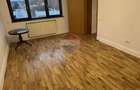 Vilă cu 6 camere de închiriat PIPERA - 5
