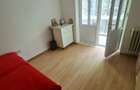 Apartament cu 3 camere - zona Tudor Vladimirescu - Farmacia Rozmarin - Pet Friendly - 3