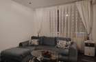 Apartament cu 2 camere mobilat si utilat modern, situat ultracentral - 2