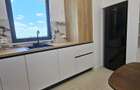 Apartament in imobil nou - Complexul Studentesc - 15