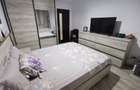 Apartament 3 camere | Bloc boutique (8 apt) | Loc de parcare | Str. Moinesti - 5