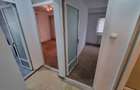 Poarta 6 piata-apartament 3 camere decomandat cu gaze - 10