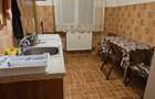 Apartament 2 camere Sagului - 1