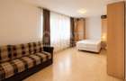 Apartament 1 camera, zona Pod Calvaria, Manastur - 2