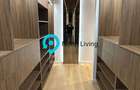 Apartament de 2 camere Premium | Iancu Nicolae - Langa Padurea Baneasa - 11
