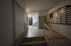 Apartament 2 camere in Tei/Reabilitat Termic/ Complet mobilat - 14