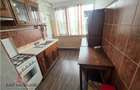 Apartament 2 camere, UMF, Cornisa, langa caminele studentesti, Targu Mures - 4