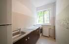 Apartament 1 camera | Circumvalatiunii - 5