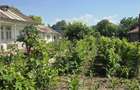 Casa cu teren 1111 metri patrati 39500 euro. Independenta, Galati - 6