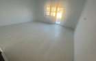DUPLEX BRAGADIRU - 4 CAMERE, TEREN 285, TOATE UTILITATILE, COMISION 0% - 7