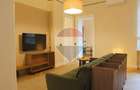 De vânzare apartament cu 3 camere, 2 băi, restaurat integral - Central - 7