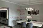 Casa in stil mediteranean, ultrafinisată 5 camere, 3 bai + curte. - 22