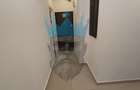 Apartament 2 Camere Grozavesti Bucuresti - 16
