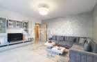 Apartament 3 camere cu boxa si parcare Coresi - 14