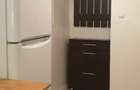 Apartament 3 camere Dristor - 6