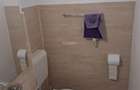 3 camere - Militari - Orsova - Veteranilor