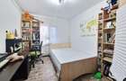 Apartament 4  Camere Decomandate | Renovat Complet | Design deosebit - 6