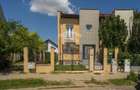 Pipera Henri Coanda Vila Premium - 4