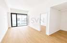 REA1029756 Apartament 2 camere terasa 13 mp Aviatiei - 3