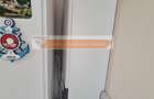 Apartament  2 camere Gavana III, mobilat, utilat premium - 10