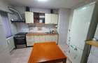 Apartament 3 camere -  decomandat