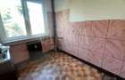 Apartament 2 camere de vanzare in Rogerius Oradea, Oradea - 3