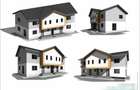 P+1E+Pod | Casă  Tip Duplex |  Cățelu, Ilfov - 3