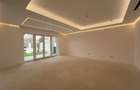 Vilă Individuală Pipera | 5 Camere | P+1+M | Finalizata | 430 m teren - 9