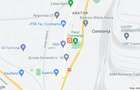 Spatiu Comercial Zona Far - 1