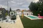 🏡 Casă modernă P+E de vânzare | Zona Selgros – Damila