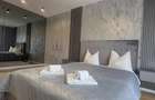 Pet friendly! LUX Class, Central, Brasov - 12