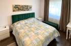 Apartament modern cu 2 camere pereți retractabili terasă parcare și boxă - 5