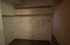 Apartament patru camere sector 4 - 15
