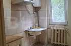 APARTAMENT 3 CAMERE RENOVABIL | ETAJ 1 | ZONA ASTRA - Compexul mic - 8
